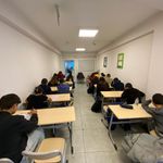 Odunpazarı Belediyesi LGS Atölyesi Kayıtları Devam Ediyor