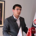 Afyonkarahisar'da Avukatlar Arasında Silahlı Kavga: 1 Avukat Ağır Yaralandı