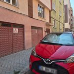 Eskişehir’de Uyarılara Rağmen Park Duyarsızlığı