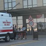 Porsuk Çayı’nda Saldırı Yapan Kişi Tutuklandı