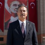 Ataç: Bu Destan Cumhuriyetimizin Temelidir
