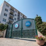 Bademlik Kız Öğrenci Misafirhanesi’nde Yeni Dönem Başvuruları Başlıyor