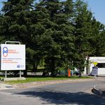 Eskişehir’de Trafiği Rahatlatacak “Park Et Devam Et” Uygulaması Genişliyor