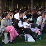 Eskişehir’de Bugün Ücretsiz Yeşilçam Gecesi