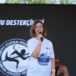Başkan Ünlüce: “Sokaklarımız Sporla Renklenecek”