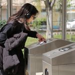 Eskişehir Öğrenci Abonman Ücreti Ne Kadar Oldu?