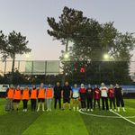 Emekspor’da birlik zamanı geldi!