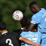Trabzonspor’un Play-Off’taki Rakibi Belli Oldu!