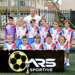 Çelikordu U10 Bursa’da Dördüncü Oldu