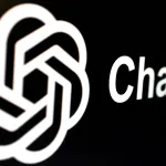 OpenAI CEO’sundan Çarpıcı ChatGPT Açıklaması