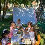 Çocuk Evlerinde Yaz Okulu Etkinliklerle Tamamlandı