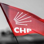 CHP Eskişehir’de Yeni İl Yönetimi Göreve Başladı
