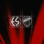 Eskişehirspor Sezon Açılışı Konseri ve Hazırlık Maçı Biletleri Satışta
