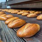 Halk Ekmek’ten Ekşi Mayalı Tam Buğday Ekmeği Satışta