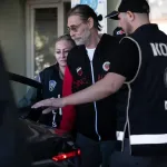 Erdal Beşikçioğlu'nun Emniyetteki 207 Sayfalık İfadesi Ortaya Çıktı