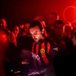 Es-Es’in maçı canlı yayınlanacak