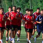 Es-Es’te izin bitti