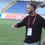 Eskişehirli Teknik Adam Görev Başında