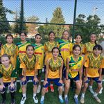 Fatma Üner göreve başladı!