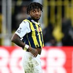 Fenerbahçe’de Fred Dönemi Sona Erdi
