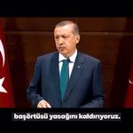 Ayşen Gürcan’dan Duygusal Paylaşım