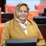 Milletvekili Ayşen Gürcan Üniversiteye Adım Atan Gençleri Tebrik Etti