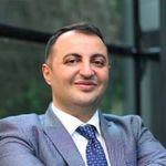 Doç. Dr. Coşkun Kaya Liderliğinde Dev Proje: Eskişehir’in Üç Üniversitesinden Tarihi Başarı