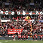 İlk düdük saat 19.00’da çalacak!