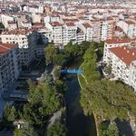 Eskişehir'de Kiralık Ev Fiyatları Ne Kadar Oldu?