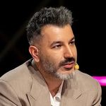 Tolga Akış Hakkında Soruşturma: Gözaltına Alındı
