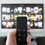 Reklam Pastasında Adalet Tartışması: Dijital Platformlar Özgür, Televizyonlar Kısıtlı