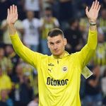 Livakovic Dünya Deviyle Anlaştı
