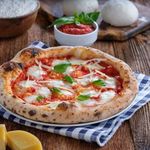 Dünyaca Ünlü Pizza Markası Satıldı!