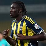 Sidiki Cherif Premier Lig’e Transfer Oldu Bonservisi Olay Yarattı!