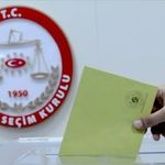 Seçim Anketlerinde Makas Açıldı!