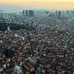 2026 Türkiye Diri Fay Haritası ve Deprem Risk Analizi