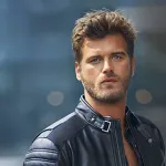 Kıvanç Tatlıtuğ’dan Gezi ve Gastronomi Programı