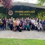Odunpazarı’ndan Kıdemli Vatandaşlara Kültür Turu