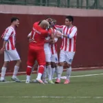 Küme düşenler geri dönebilir
