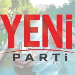 YENİ Parti Eskişehir’de Kurucu İlçe Başkanlarını Duyurdu