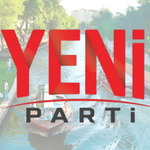 YENİ Parti Eskişehir’de İlçe Yönetimlerini Duyurdu