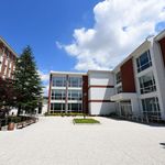 Anadolu Üniversitesi'nin Köklü Akademik Geçmişi GSF ile Sanat Dünyasına Uzanıyor