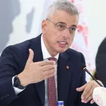 Sağlık Bakanı Memişoğlu Müjdeyi Verdi