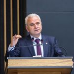 'Üretim ve İstihdam İçin Finansmana Erişim Kolaylaştırılmalı'
