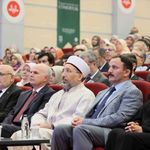 Mevlid-i Nebi Haftası’nın Teması “Güzel Ahlak”