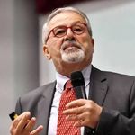 Prof. Dr. Naci Görür'den 17 Ağustos Mesajı: Büyük Deprem Kaçınılmaz