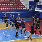 Odunpazarı istediğini alamadı