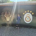 Eskişehirli kaleci Galatasaray’ın yolunu tuttu!