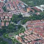 Eskişehir’de O Cadde Trafiğe Kapatılacak