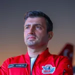 Bayraktar’ın finans ekibi belli oldu!
